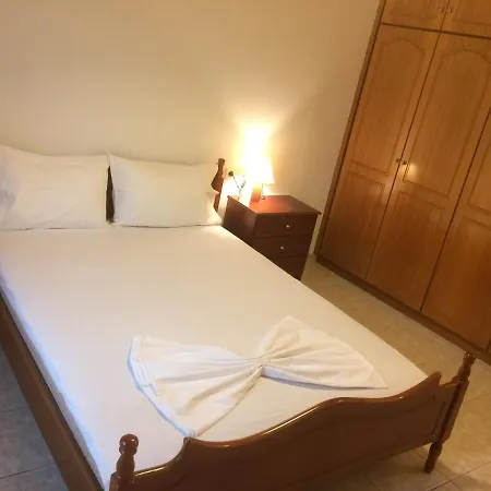 Guesthouse 