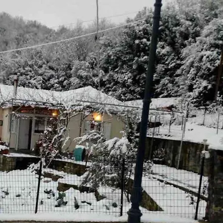 Guesthouse 
