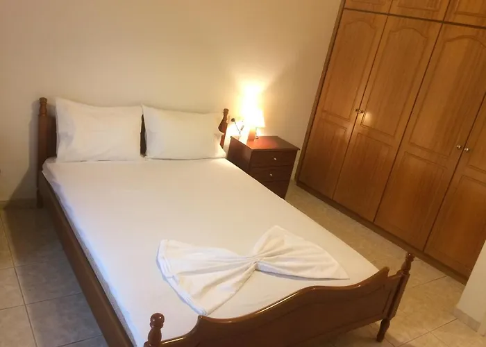 Guesthouse \